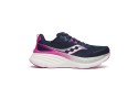 Thumbnail of saucony-hurricane-242_647884.jpg