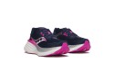 Thumbnail of saucony-hurricane-242_647885.jpg