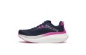 Thumbnail of saucony-hurricane-242_647886.jpg