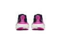 Thumbnail of saucony-hurricane-242_647887.jpg