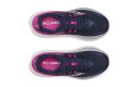 Thumbnail of saucony-hurricane-242_647888.jpg