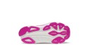 Thumbnail of saucony-hurricane-242_647889.jpg