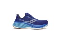 Thumbnail of saucony-hurricane-24_647891.jpg