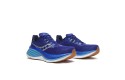 Thumbnail of saucony-hurricane-24_647892.jpg