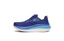 Thumbnail of saucony-hurricane-24_647893.jpg