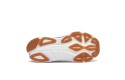 Thumbnail of saucony-hurricane-24_647896.jpg