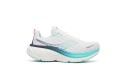 Thumbnail of saucony-hurricane-252_820473.jpg