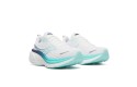 Thumbnail of saucony-hurricane-252_820474.jpg