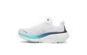 Thumbnail of saucony-hurricane-252_820475.jpg