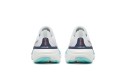 Thumbnail of saucony-hurricane-252_820476.jpg