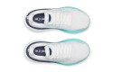 Thumbnail of saucony-hurricane-252_820477.jpg