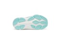 Thumbnail of saucony-hurricane-252_820478.jpg