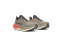 Thumbnail of saucony-hurricane-253_789067.jpg