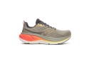Thumbnail of saucony-hurricane-253_789072.jpg