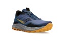 Thumbnail of saucony-peregrine-12-basin-blue---gold---violet_375441.jpg