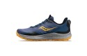 Thumbnail of saucony-peregrine-12-basin-blue---gold---violet_375442.jpg