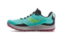 Thumbnail of saucony-peregrine-12-cool-mint---acid_297739.jpg