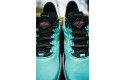 Thumbnail of saucony-peregrine-12-cool-mint---acid_298507.jpg