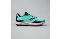 Thumbnail of saucony-peregrine-12-cool-mint---acid_298950.jpg