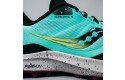 Thumbnail of saucony-peregrine-12-cool-mint---acid_298951.jpg