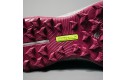 Thumbnail of saucony-peregrine-12-cool-mint---acid_298956.jpg