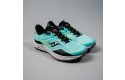 Thumbnail of saucony-peregrine-12-cool-mint---acid_298957.jpg