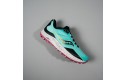 Thumbnail of saucony-peregrine-12-cool-mint---acid_298958.jpg