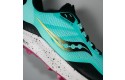 Thumbnail of saucony-peregrine-12-cool-mint---acid_298959.jpg