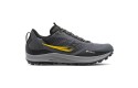 Thumbnail of saucony-peregrine-12-gore-tex1_399641.jpg
