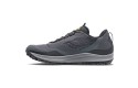 Thumbnail of saucony-peregrine-12-gore-tex1_399642.jpg