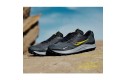 Thumbnail of saucony-peregrine-12-gore-tex1_399645.jpg