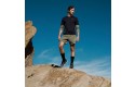 Thumbnail of saucony-peregrine-12-gore-tex1_399646.jpg