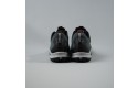 Thumbnail of saucony-peregrine-12-gore-tex1_400998.jpg