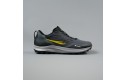 Thumbnail of saucony-peregrine-12-gore-tex1_400999.jpg