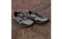 Thumbnail of saucony-peregrine-12-gore-tex_399634.jpg
