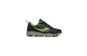 Thumbnail of saucony-peregrine-12-shield1_497734.jpg