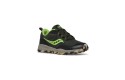 Thumbnail of saucony-peregrine-12-shield1_497735.jpg