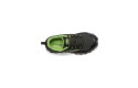 Thumbnail of saucony-peregrine-12-shield1_497737.jpg