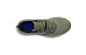 Thumbnail of saucony-peregrine-133_492626.jpg