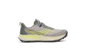Thumbnail of saucony-peregrine-151_629708.jpg