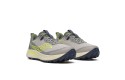 Thumbnail of saucony-peregrine-151_629709.jpg