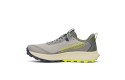 Thumbnail of saucony-peregrine-151_629710.jpg