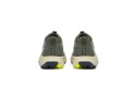Thumbnail of saucony-peregrine-151_629711.jpg