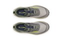 Thumbnail of saucony-peregrine-151_629712.jpg