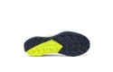 Thumbnail of saucony-peregrine-151_629713.jpg