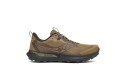 Thumbnail of saucony-peregrine-152_675239.jpg