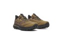 Thumbnail of saucony-peregrine-152_675240.jpg