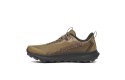 Thumbnail of saucony-peregrine-152_675241.jpg