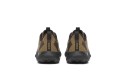 Thumbnail of saucony-peregrine-152_675242.jpg