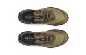 Thumbnail of saucony-peregrine-152_675243.jpg